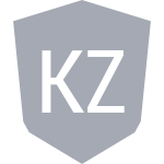 Koliba zemunski klan