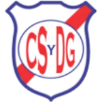 CSD Guaviyu