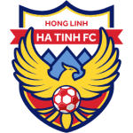Hồng Lĩnh Hà Tĩnh