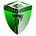 Icierre Lamezia Next Gen