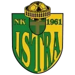 ŽNK Istra 1961 U15