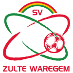Team