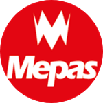 Mepas