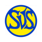 SV Schwaig