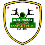 Real Mobay AFC