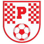 MNK Putičevo