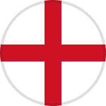 England A