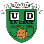 UD La Cruz Villanovense U19
