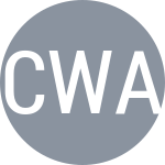 Clare M / Warner H