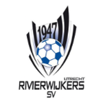 SV Rivierwijkers Utrecht