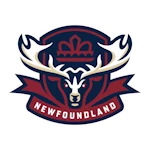 Newfoundland Regiment