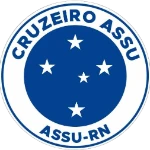 Cruzeiro Assú