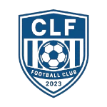 CLF