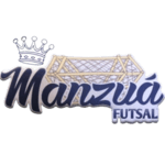 Manzuá Futsal
