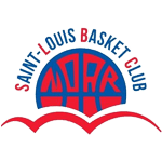 Saint Louis BC