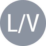 Lozano Avellaneda S A / Villamil Arias L V