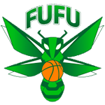 Basket Furdenheim