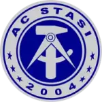 AC Stadin Sissit