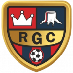 Real Grisignano Calcio