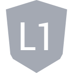 L102