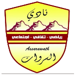 Assarawath FSC