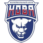 Nova Novokuybyshevsk