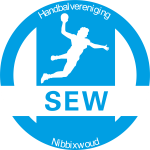 Westfriesland SEW
