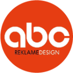 ABC Reklame & Print