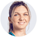 Simona Halep