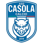 Casola