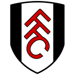 Fulham 3x3 U13