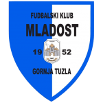 Team