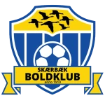 Skærbæk BK