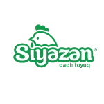 Siyəzən Brolyer