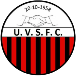 Vila Sá