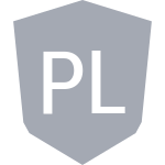 Ploca