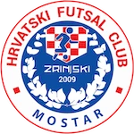 HFC Zrinjski Mostar