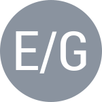 Ebden M / Gibson T