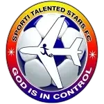 Sporti Talented Stars FC