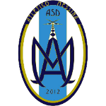 Atletico Messina