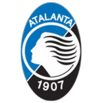 Atalanta