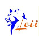ABC Leii Bucuresti