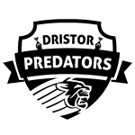 Dristor Predators București