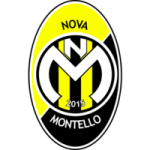 Nova Montello