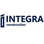 İntegraa