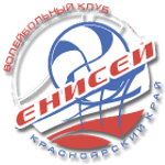Enisey Krasnoyarsk