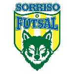 Sorriso Futsal U16