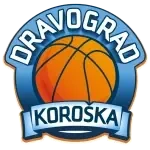 Innoduler Dravograd Koroška