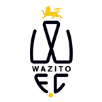 Muhoroni Youth FC