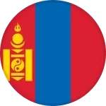 Mongolia Women